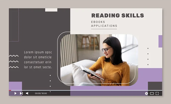 Blockchain Fundamentals: Building Decentralized